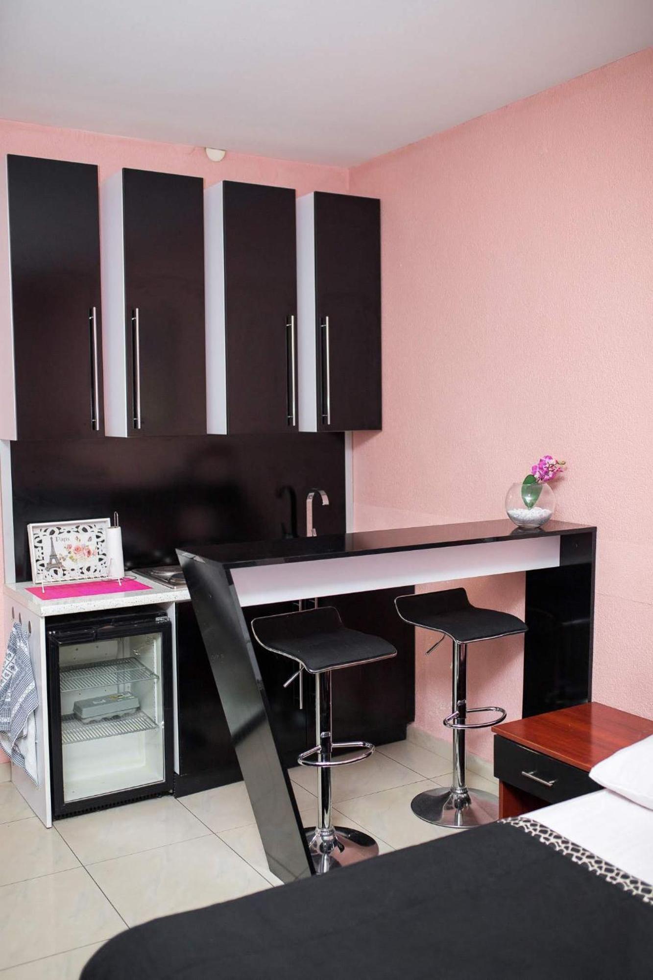 Hostel Herz Banja Luka Bagian luar foto