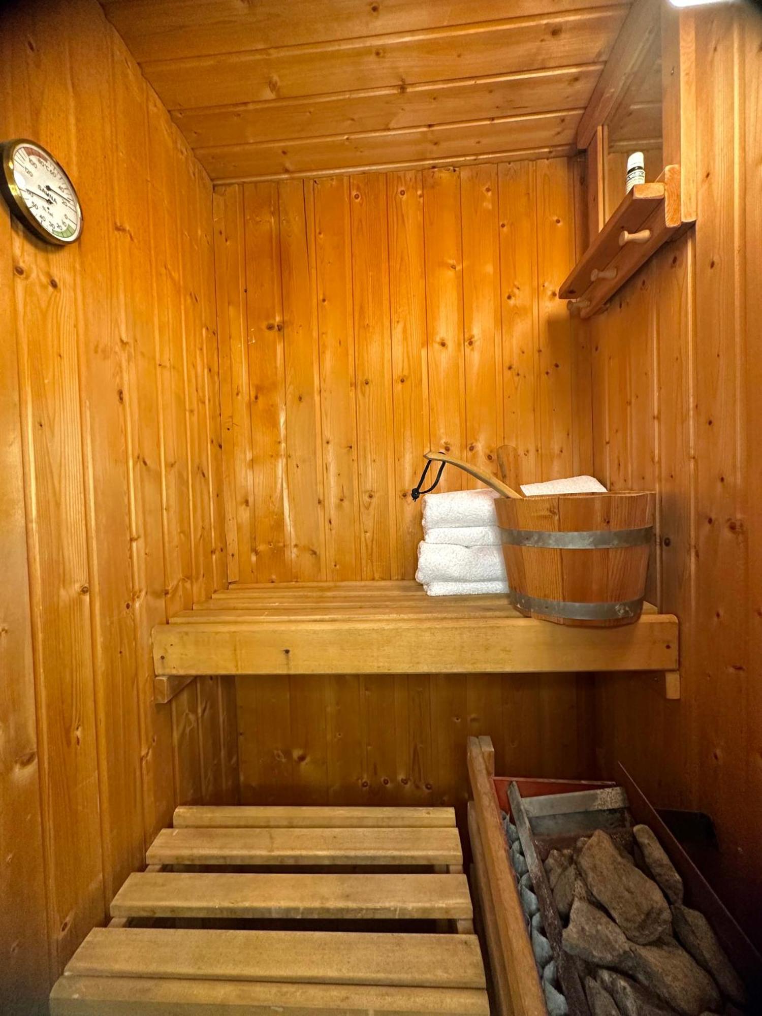 Hostel Herz Banja Luka Bagian luar foto