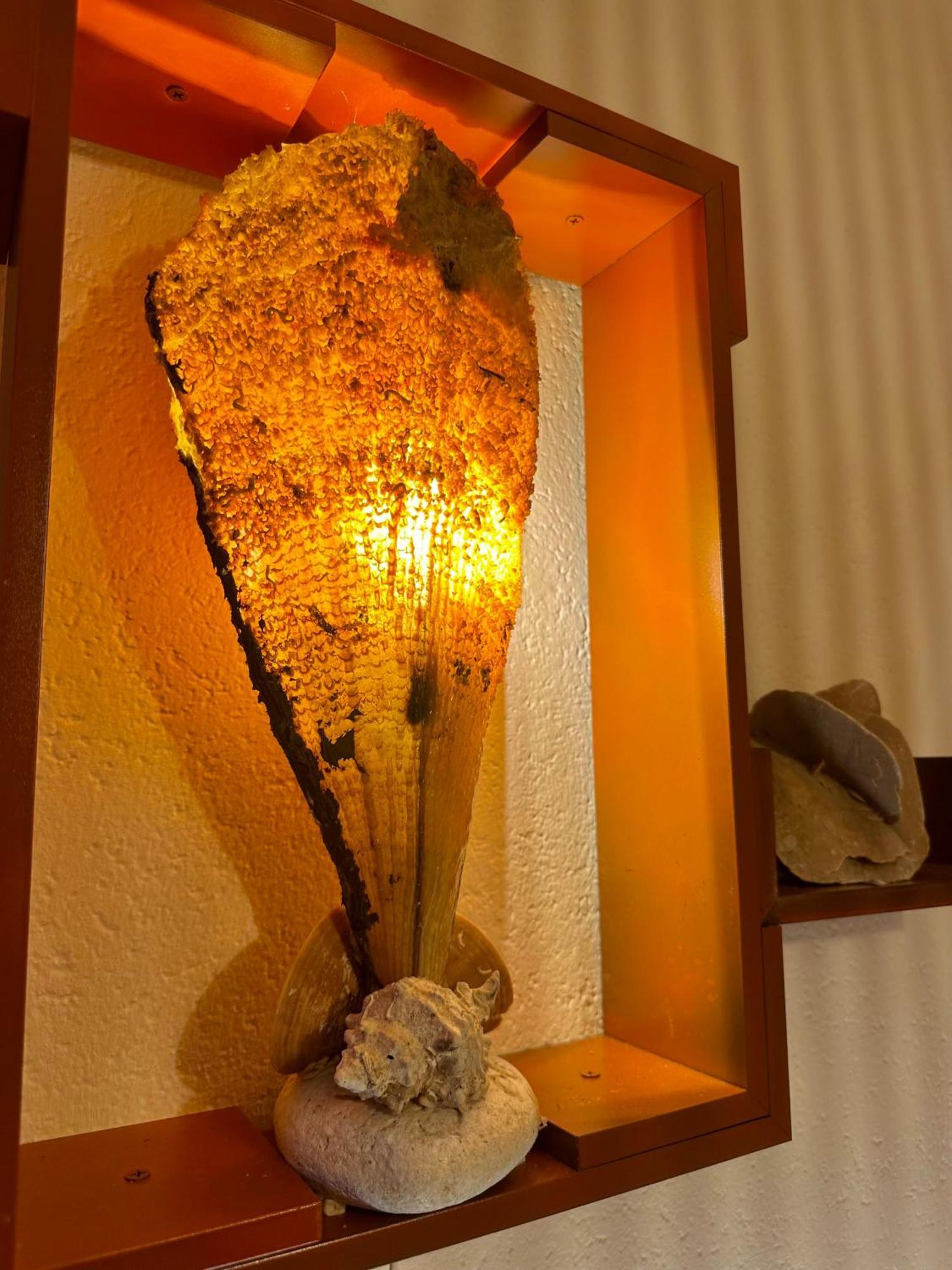 Hostel Herz Banja Luka Bagian luar foto