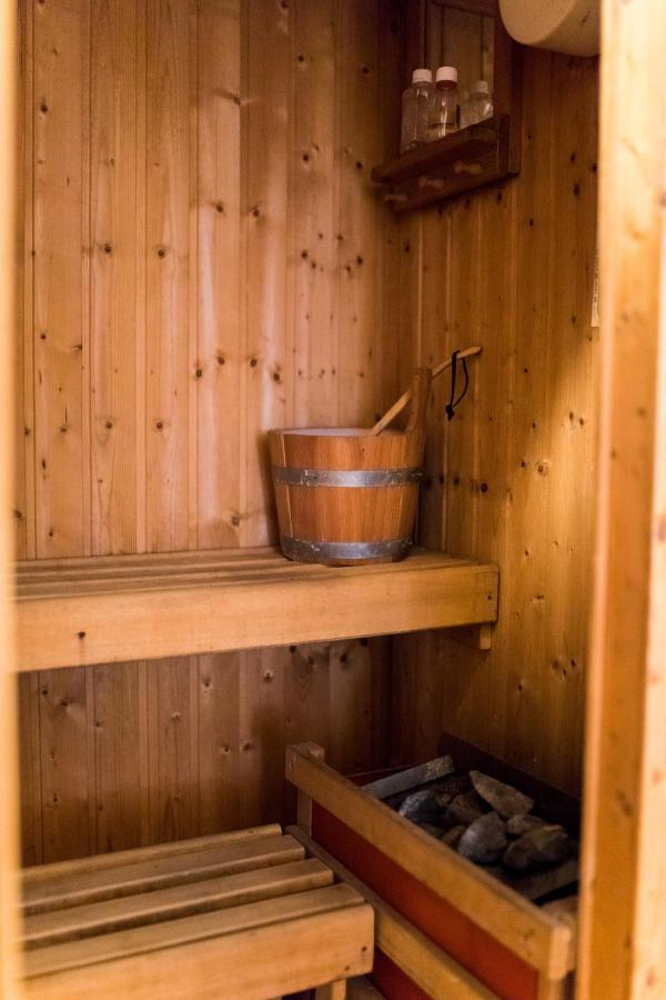 Hostel Herz Banja Luka Bagian luar foto